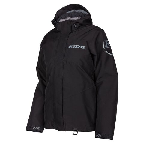 Klim Fuse Women's Jacket