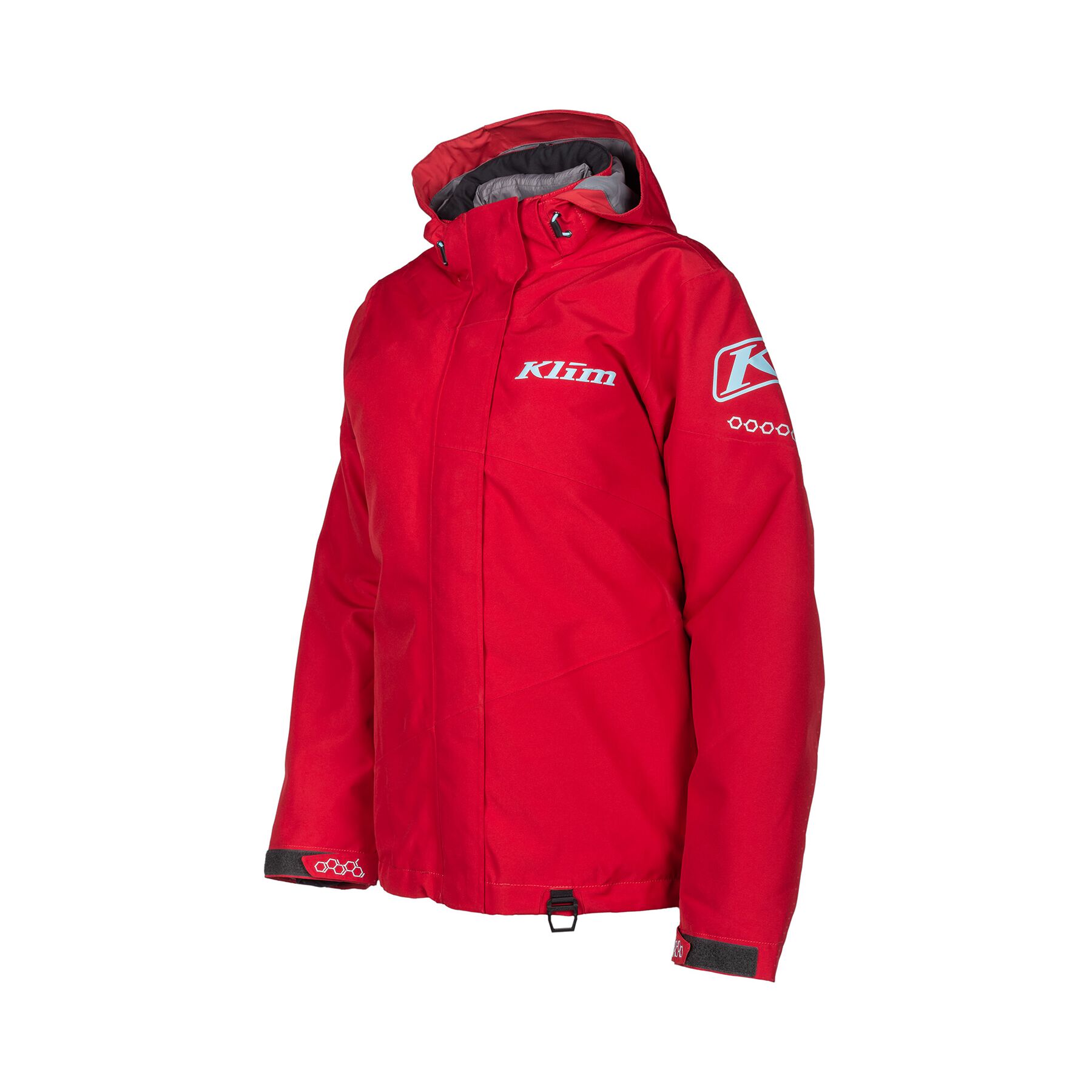 Klim Fuse Women's Jacket