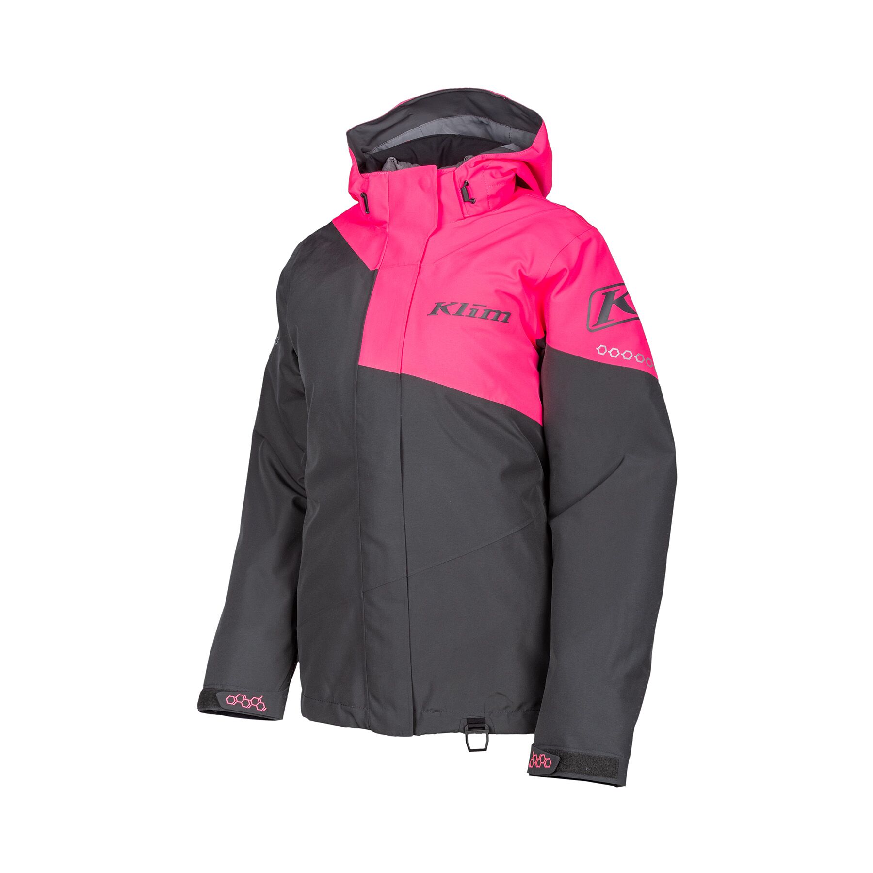 Klim Fuse Women's Jacket