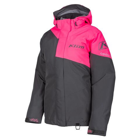 Klim Fuse Women's Jacket