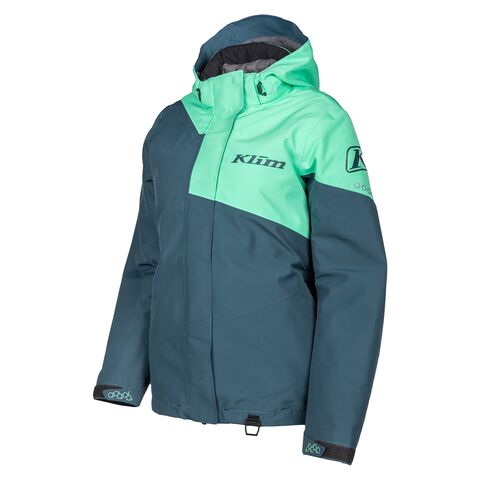 Klim Fuse Women's Jacket