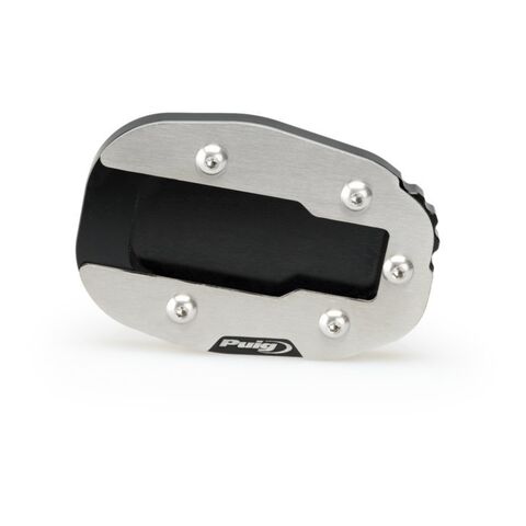 Puig Kickstand Extension Ducati 2015-2025
