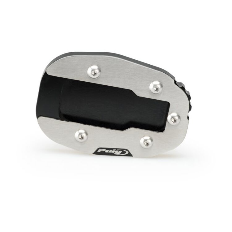 Puig Kickstand Extension Ducati 2015-2025