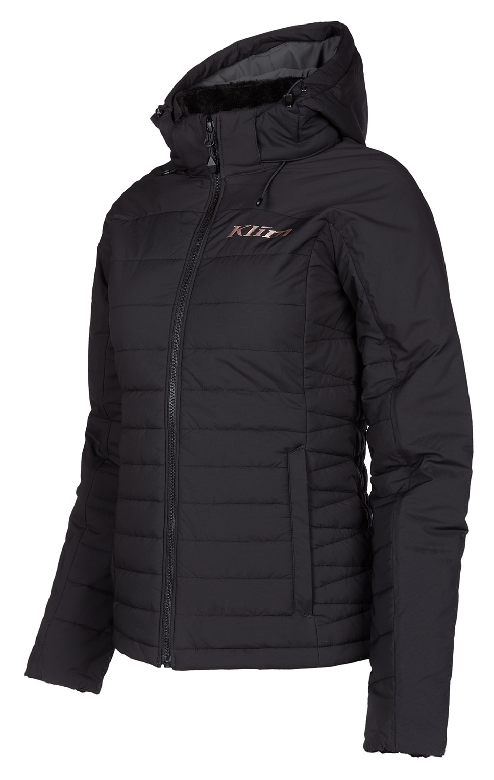 /motorcycle/klim-waverly-womens-jacket