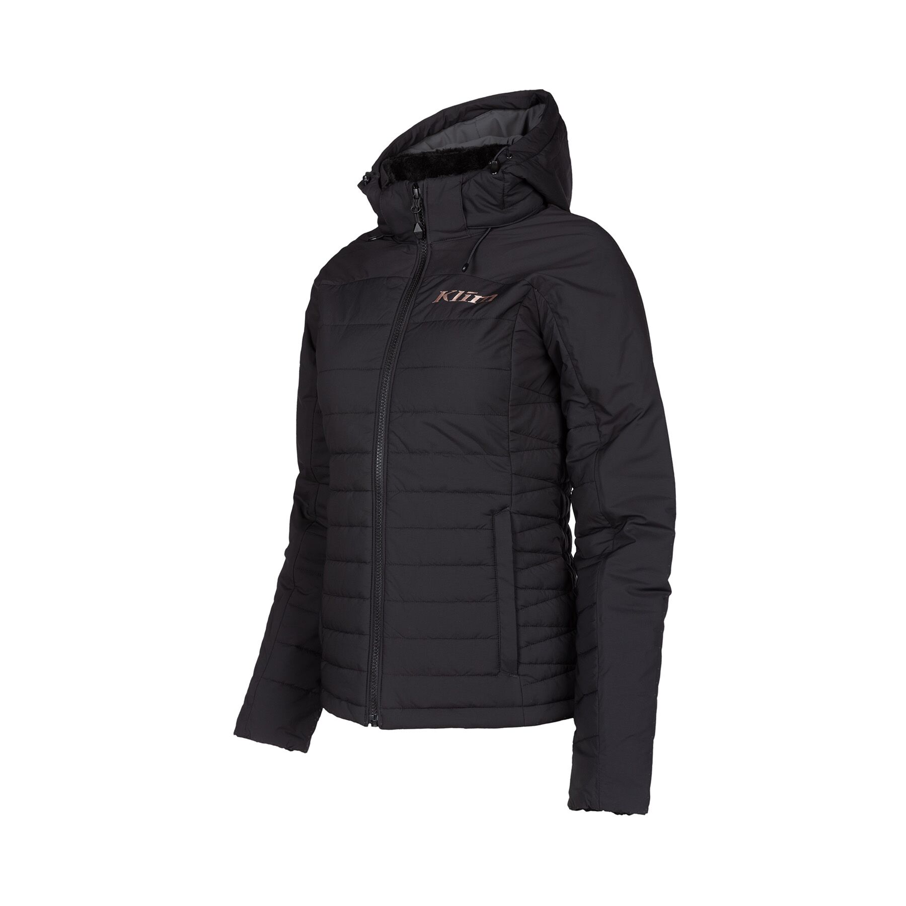 Klim Waverly Women's Jacket