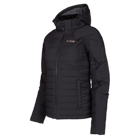 Klim Waverly Women's Jacket