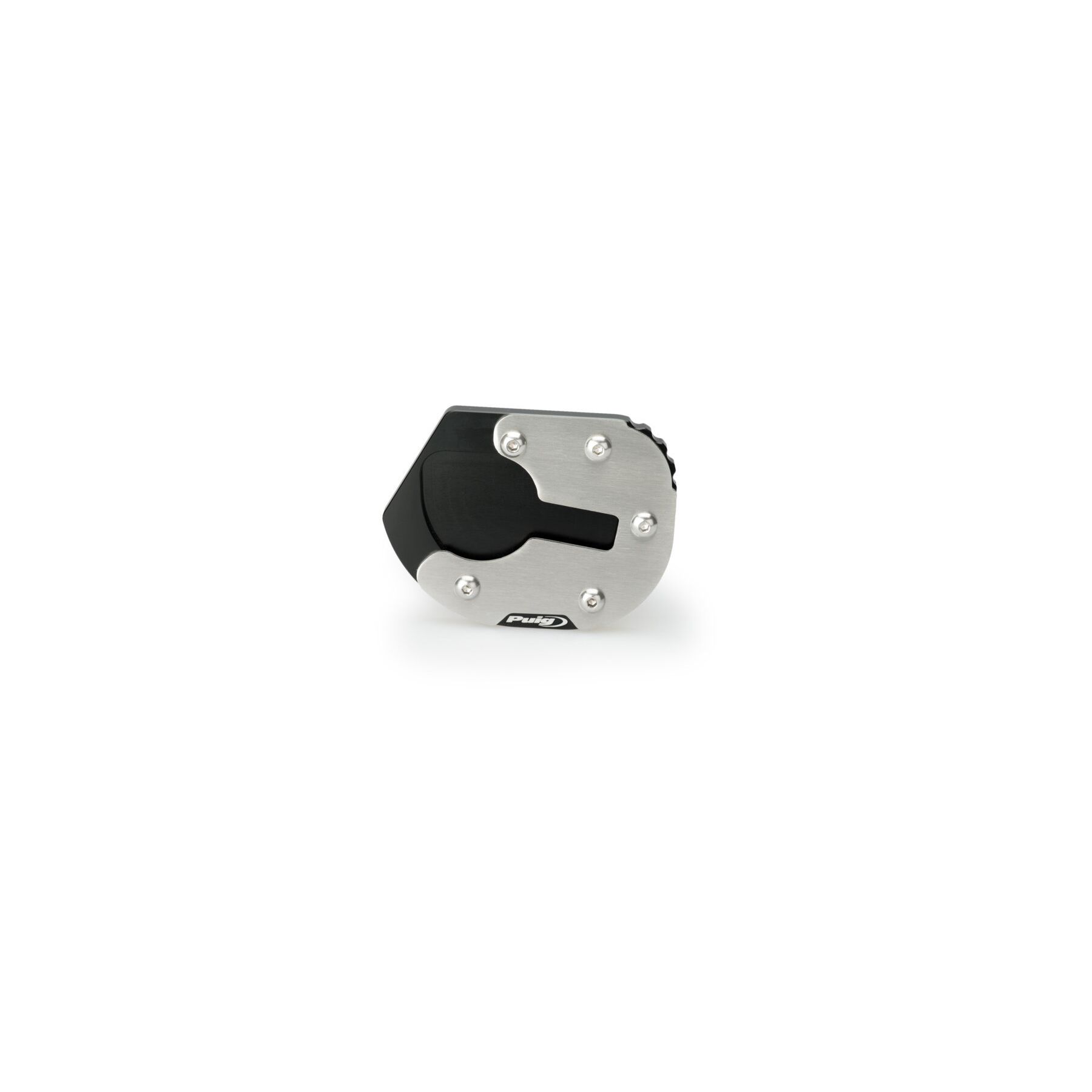 Puig Kickstand Extension BMW F700GS 2012-2017