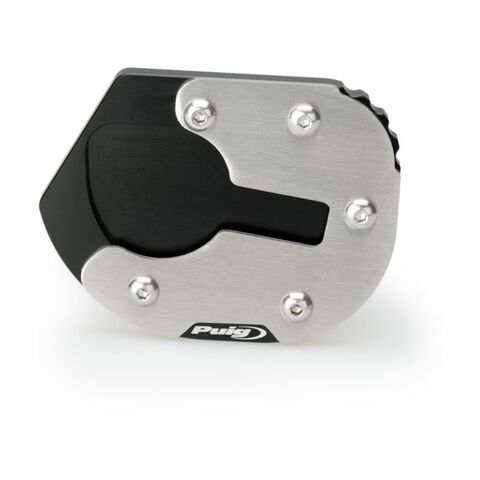 Puig Kickstand Extension BMW F700GS 2012-2017