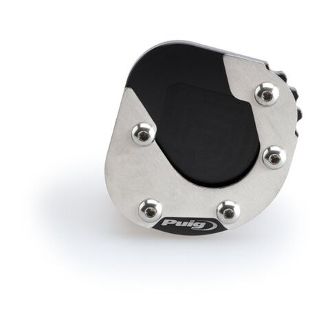 Puig Kickstand Extension BMW F700GS 2012-2017