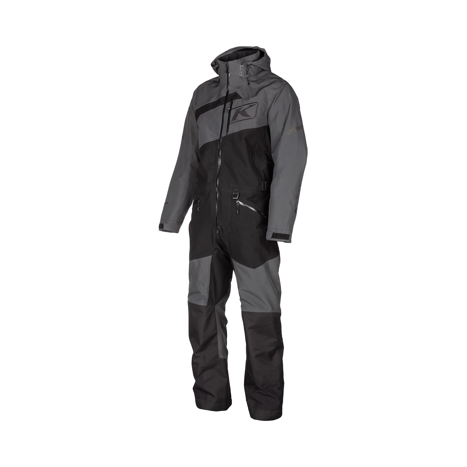 Klim Ripsa One-Piece Suit (SM)
