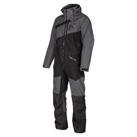 Klim Ripsa One-Piece Suit (SM)