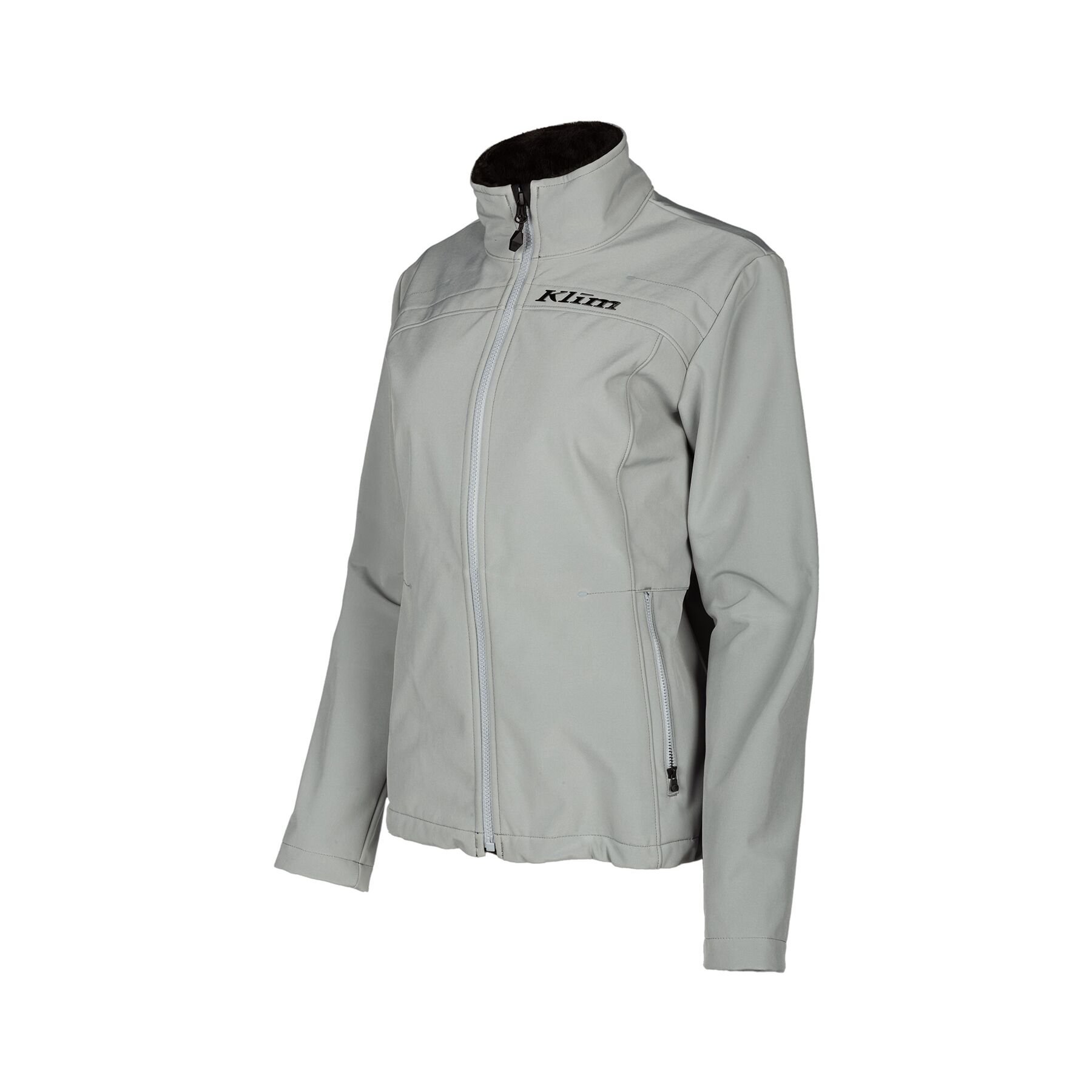 Klim Whistler Women's Jacket