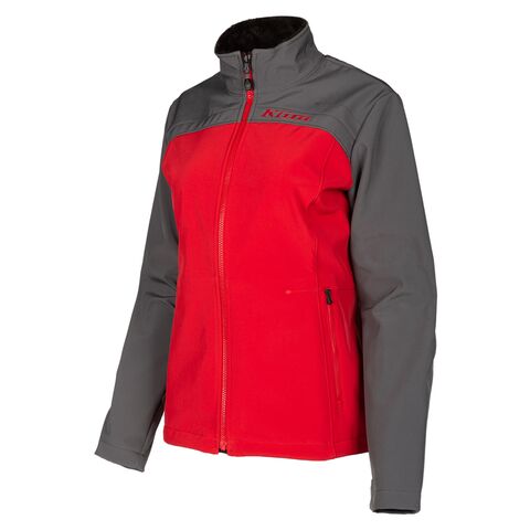 Klim Whistler Women's Jacket