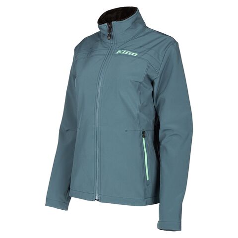 Klim Whistler Women's Jacket