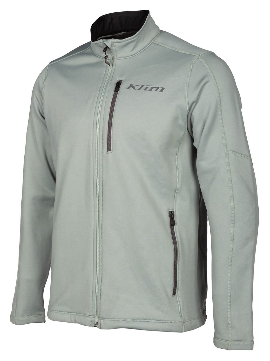 /motorcycle/klim-inferno-jacket-2022