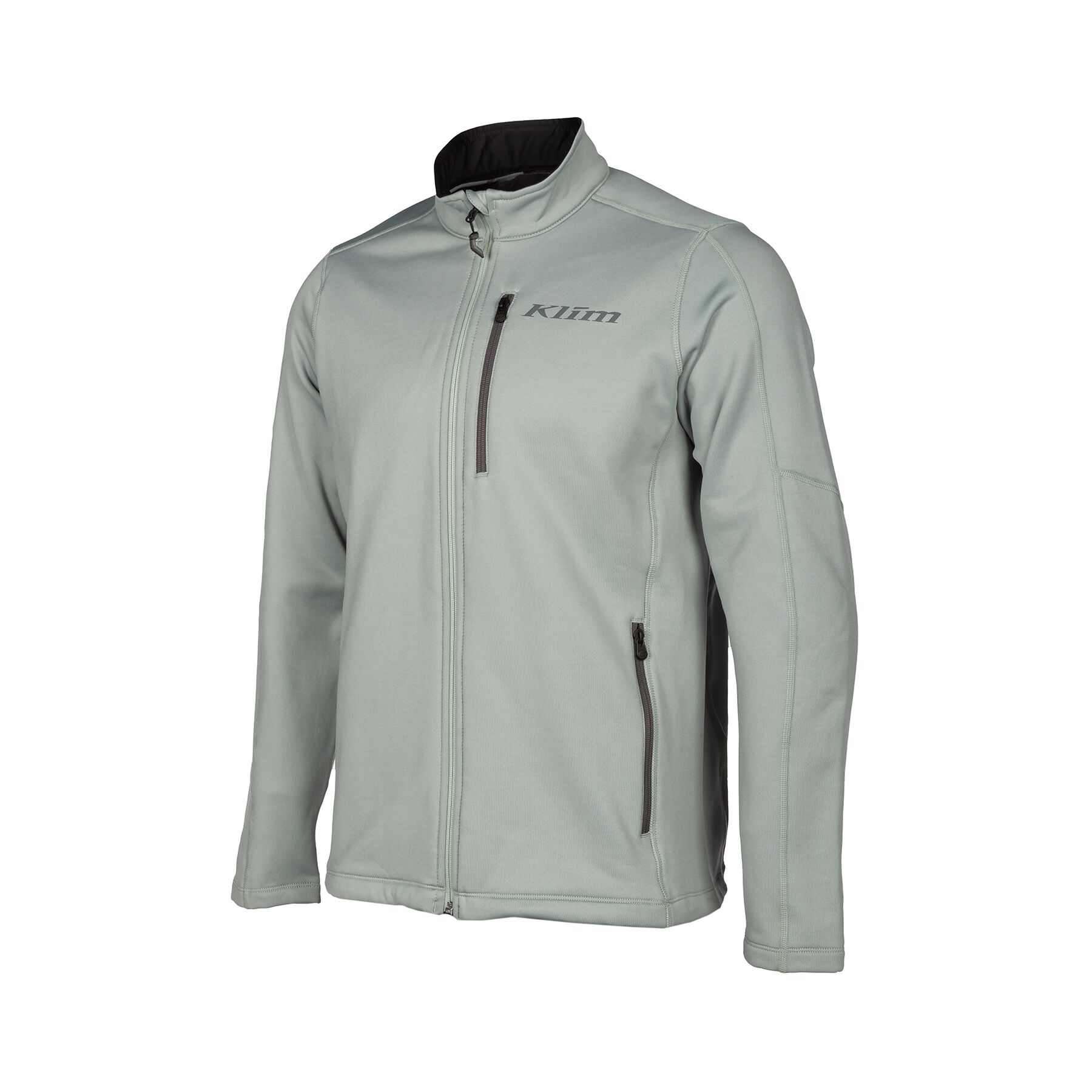 Klim Inferno Jacket