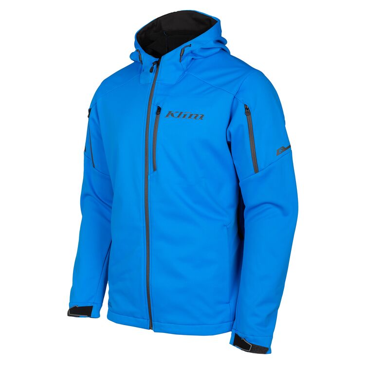 Klim Inversion Jacket Klim Inversion Jacket - RevZilla