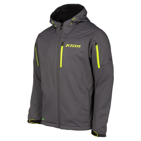 Klim Inversion Jacket