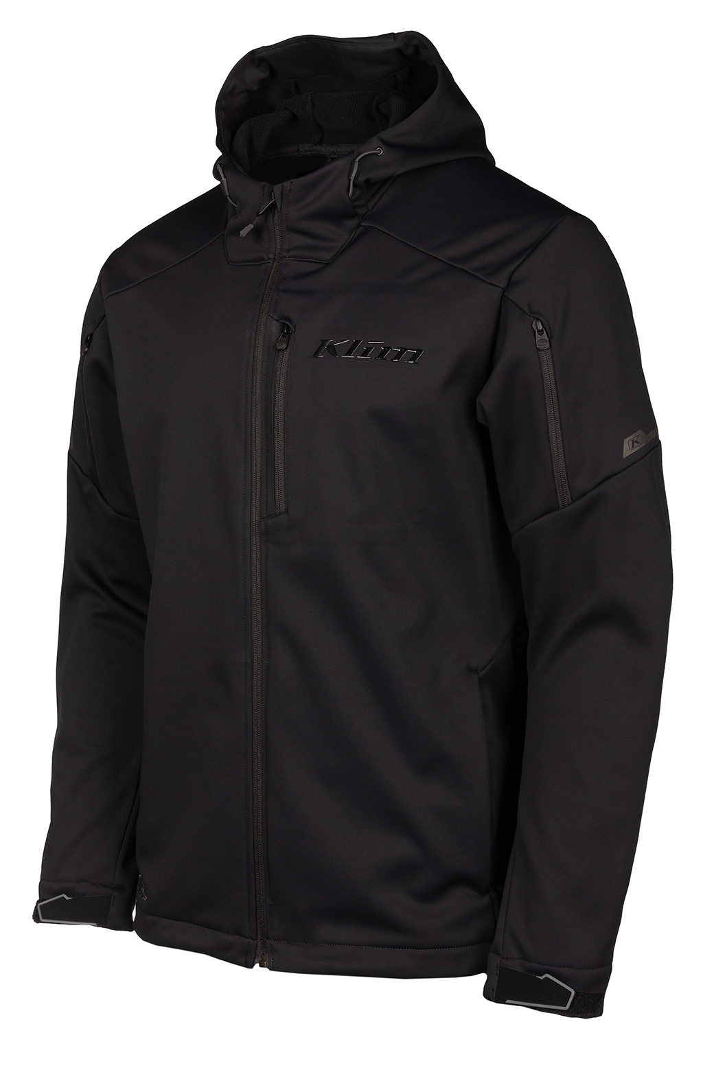 klim_inversion_jacket_black.jpg