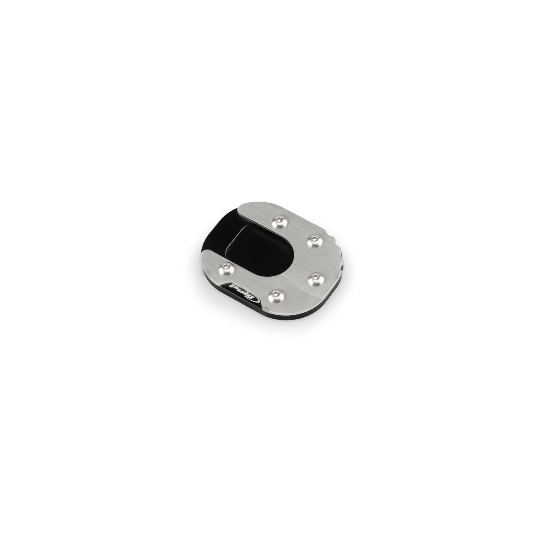 Puig Kickstand Extension Honda CB300R / CB500X / CB650R / CBR650R / NX