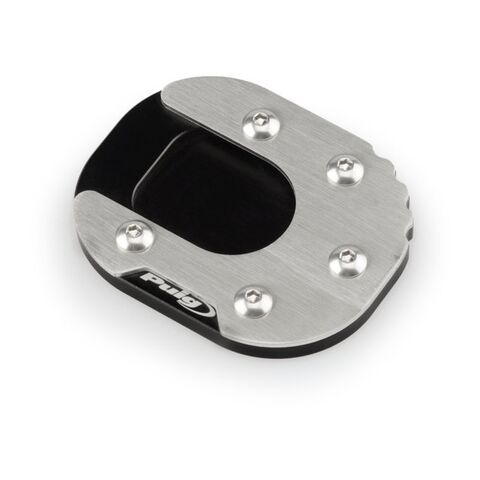 Puig Kickstand Extension Honda CB300R / CB500X / CB650R / CBR650R / NX500 / SCL500 2019-2025