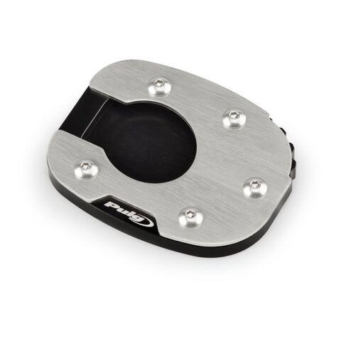 Puig Kickstand Extension Honda NC750X 2021-2024