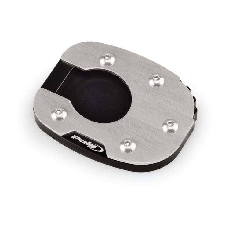 Puig Kickstand Extension Honda NC750X 2021-2024