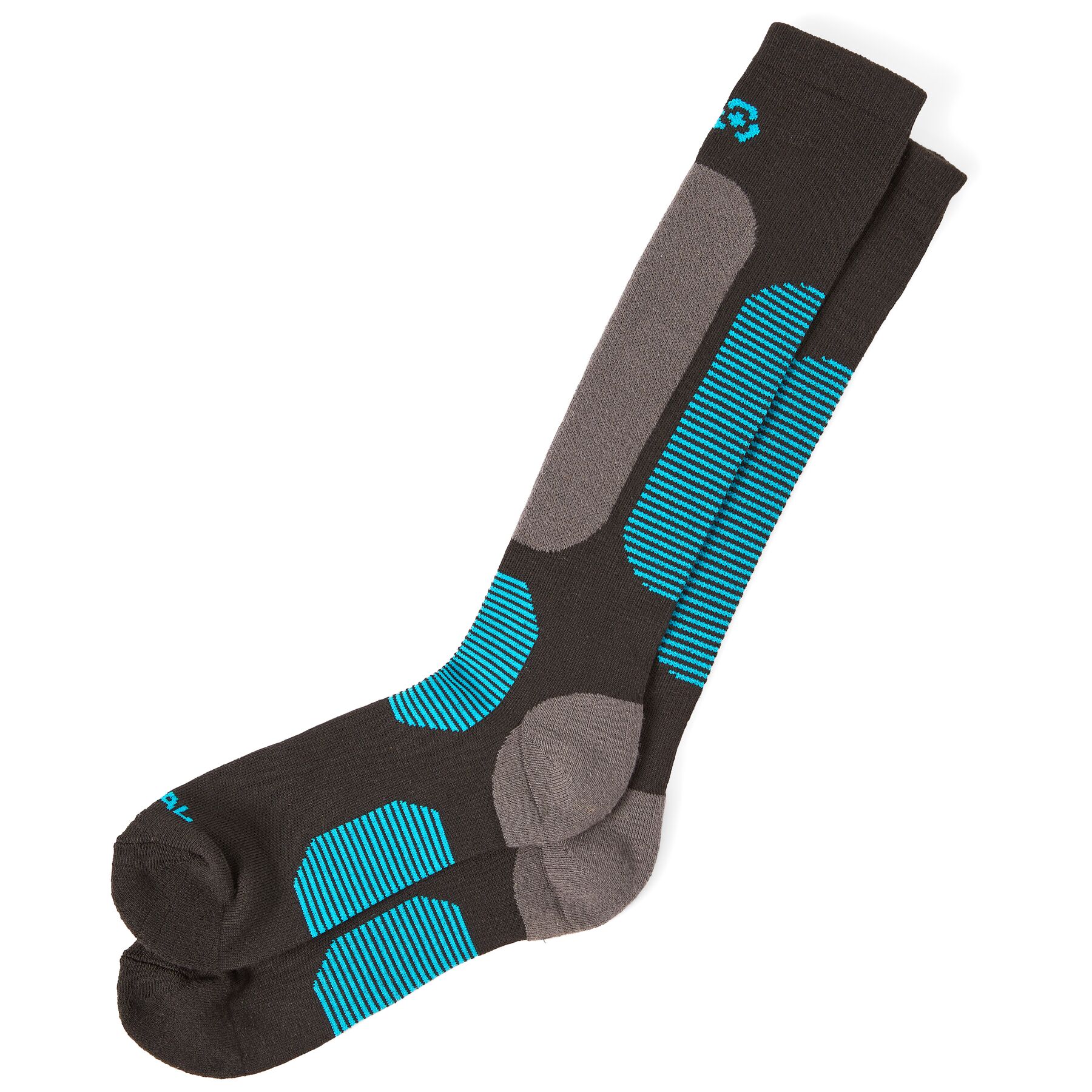 AXIAL Base Coolmax Socks