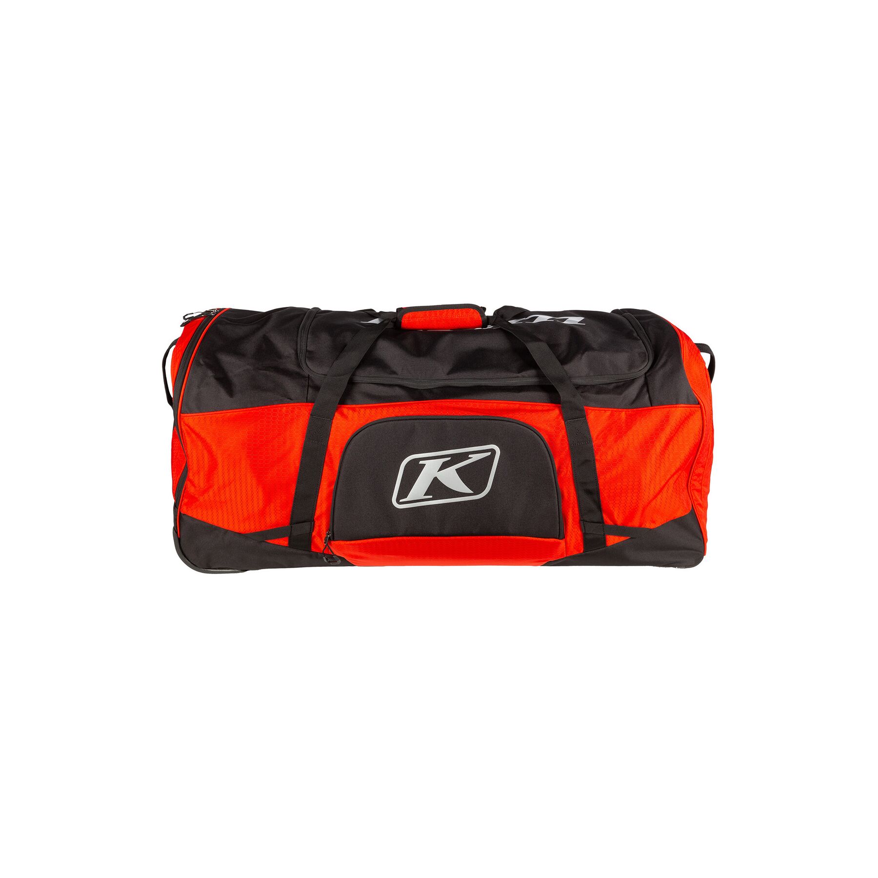 Klim Team Gear Bag