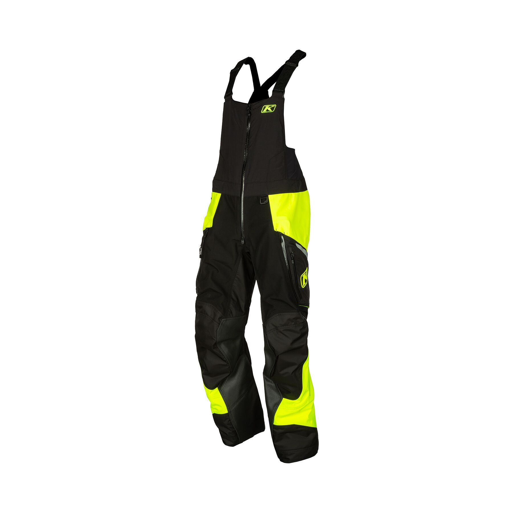 Klim Havoc Bib