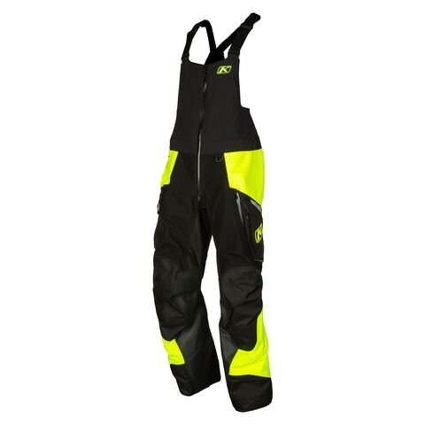 Klim Havoc Bib