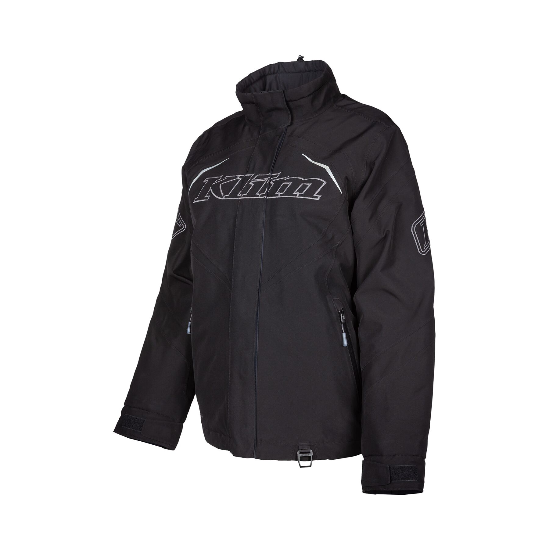 Klim Spark Women's Jacket