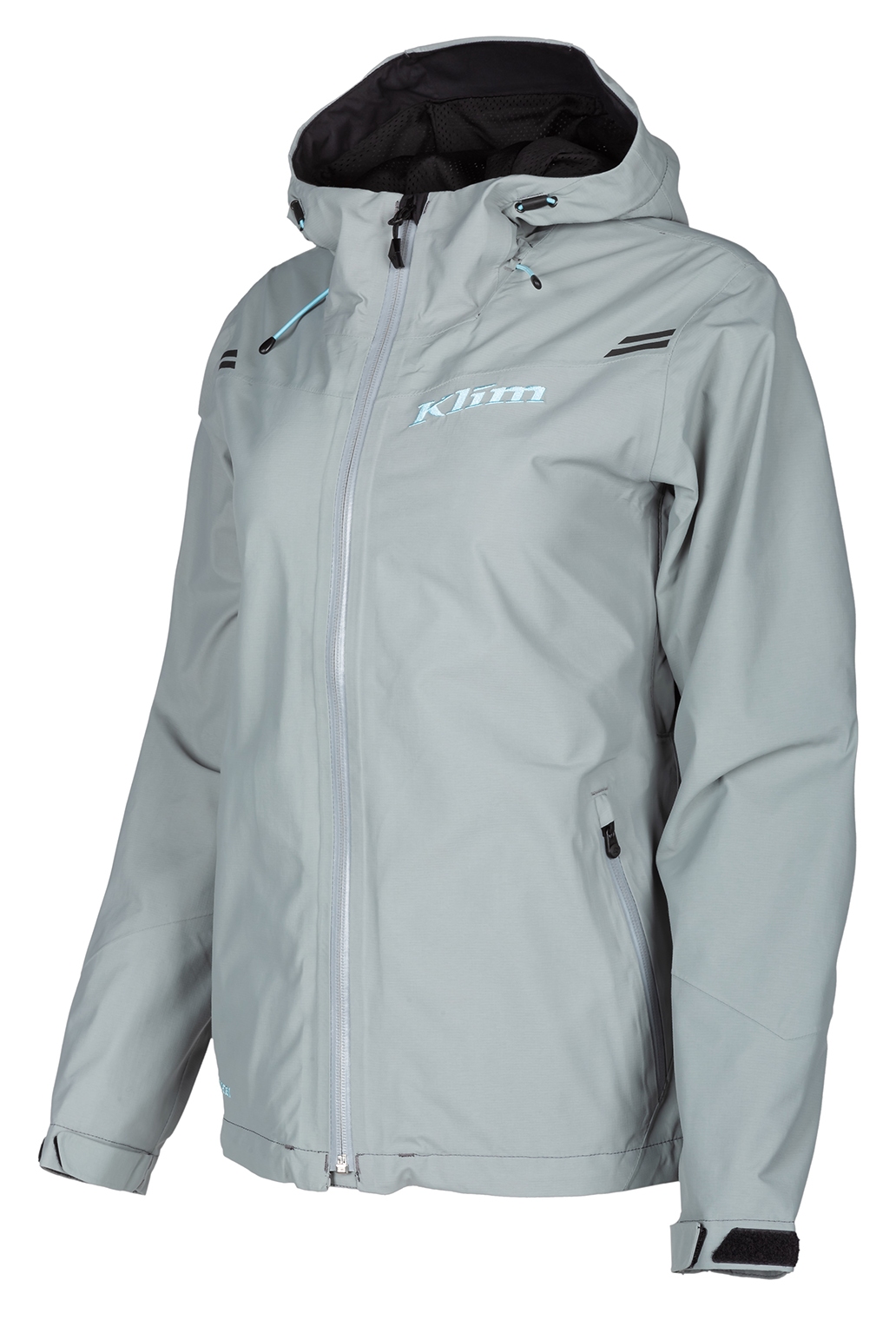 /motorcycle/klim-eclipse-womens-jacket