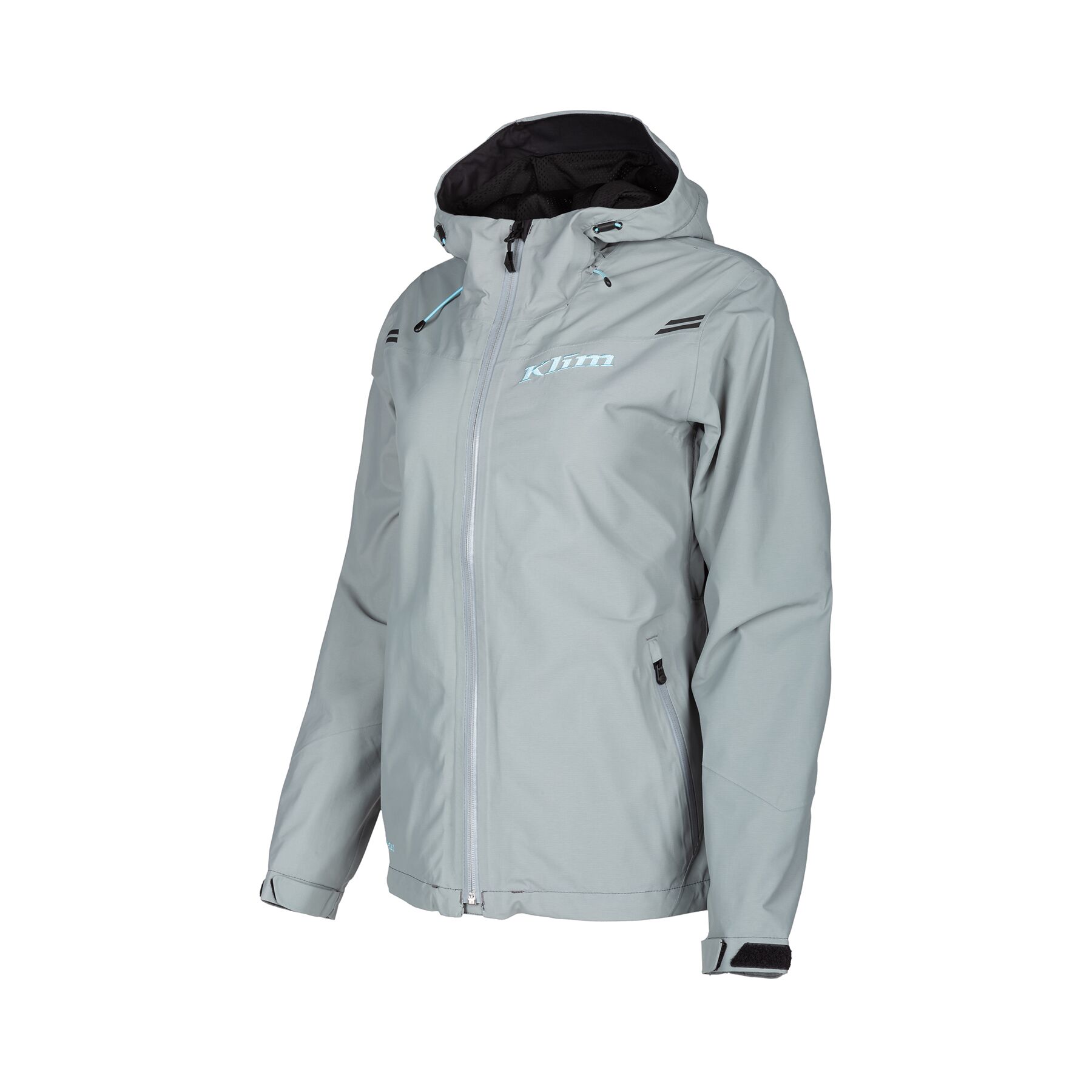 Klim Eclipse Women's Jacket