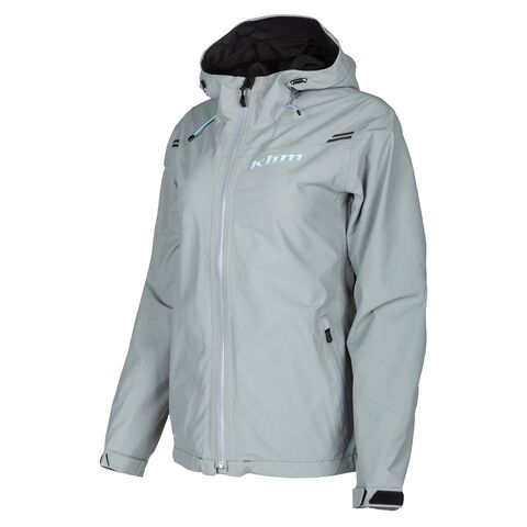 Klim Eclipse Women's Jacket