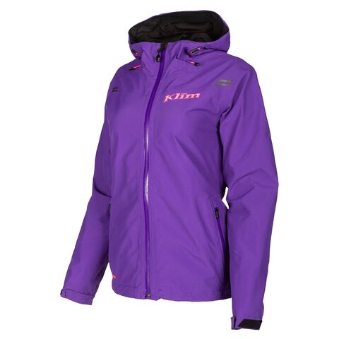 Klim Eclipse Women's Jacket