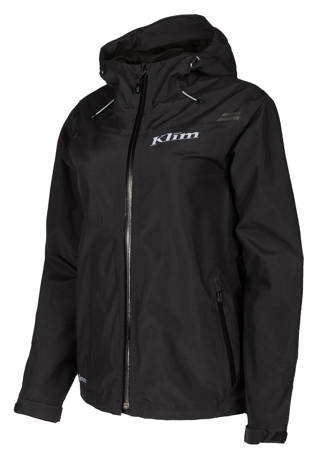/motorcycle/klim-eclipse-womens-jacket