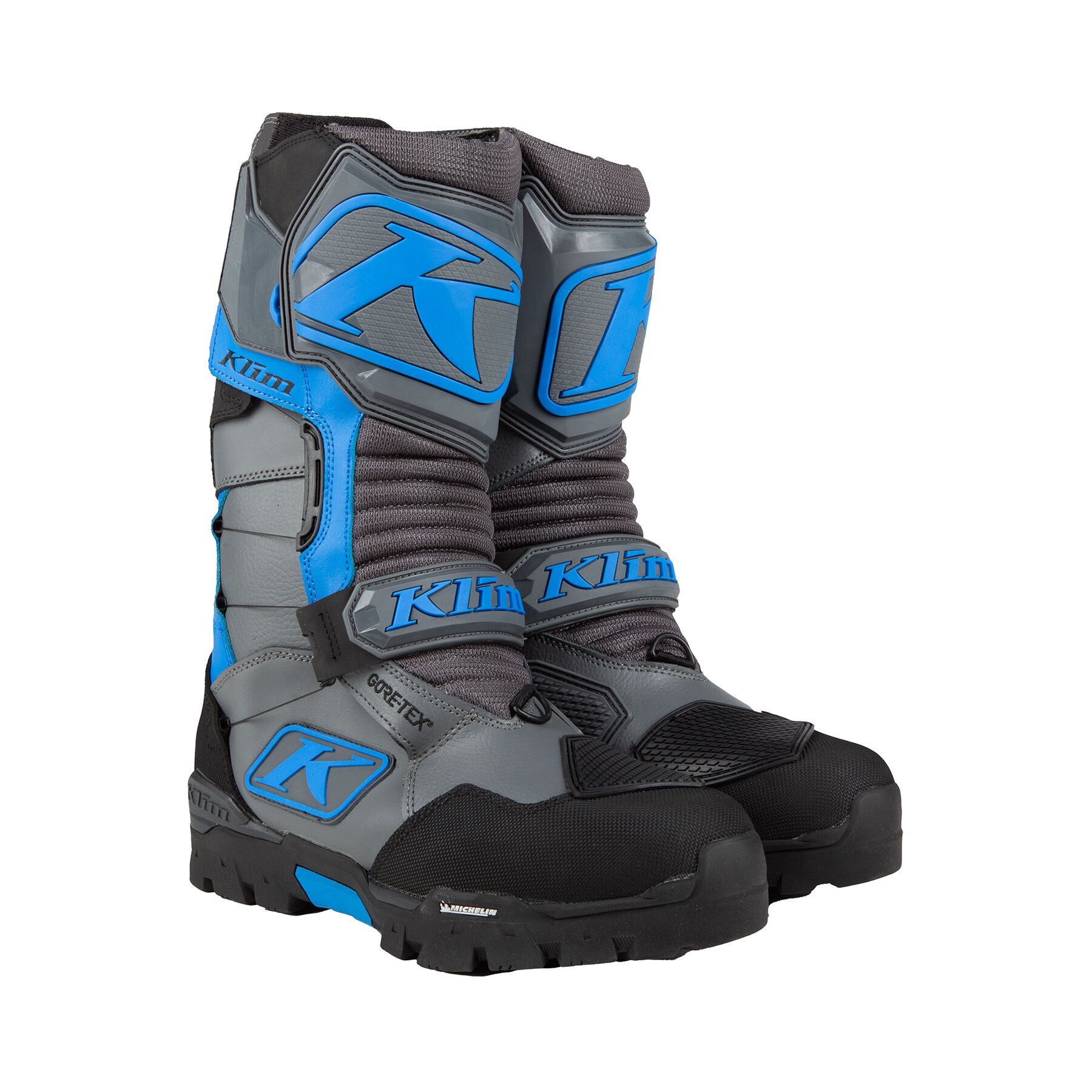 Klim Havoc GTX BOA Boots
