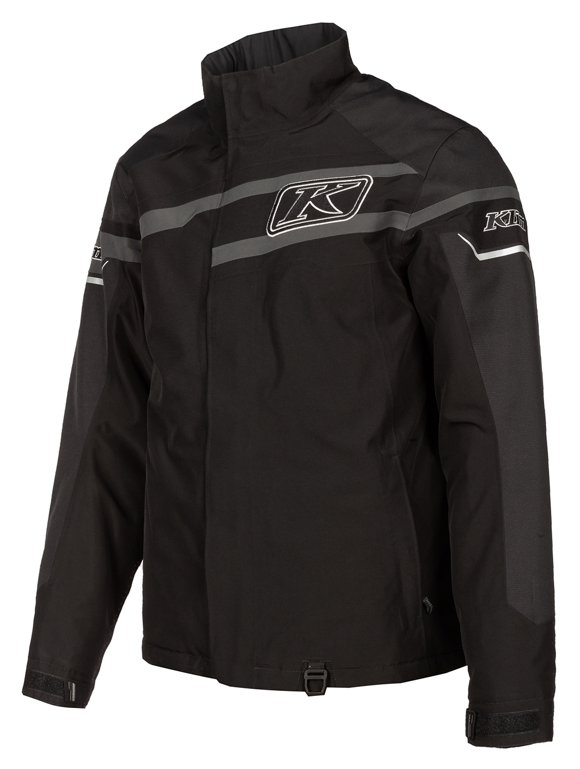 /motorcycle/klim-klimate-jacket-2022