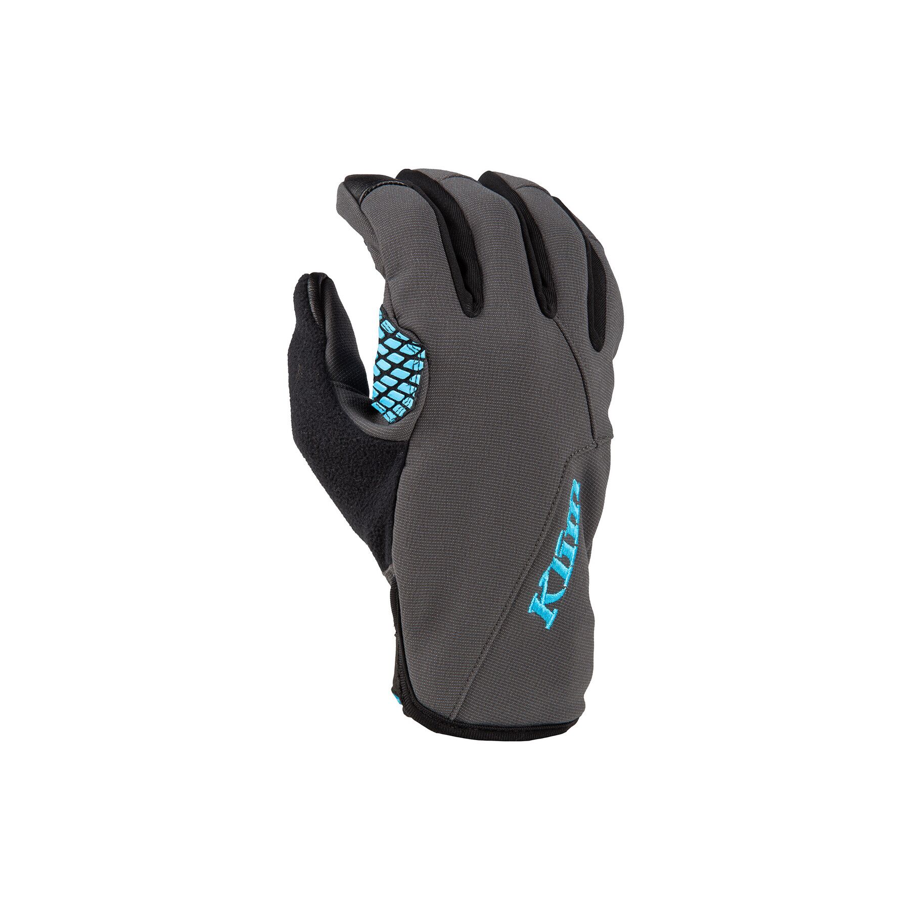 Klim Versa Women's Gloves