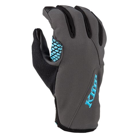 Klim Versa Women's Gloves