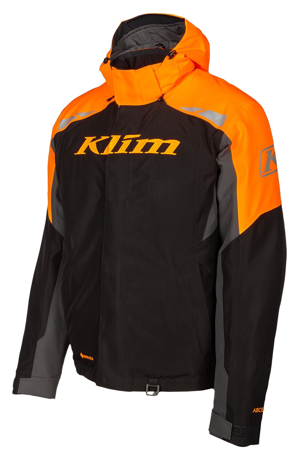 /motorcycle/klim-rift-jacket