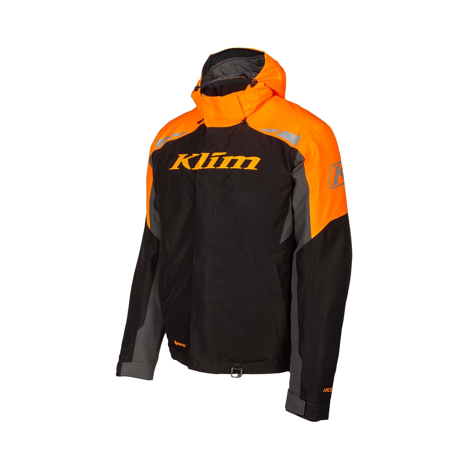 Klim Rift Jacket