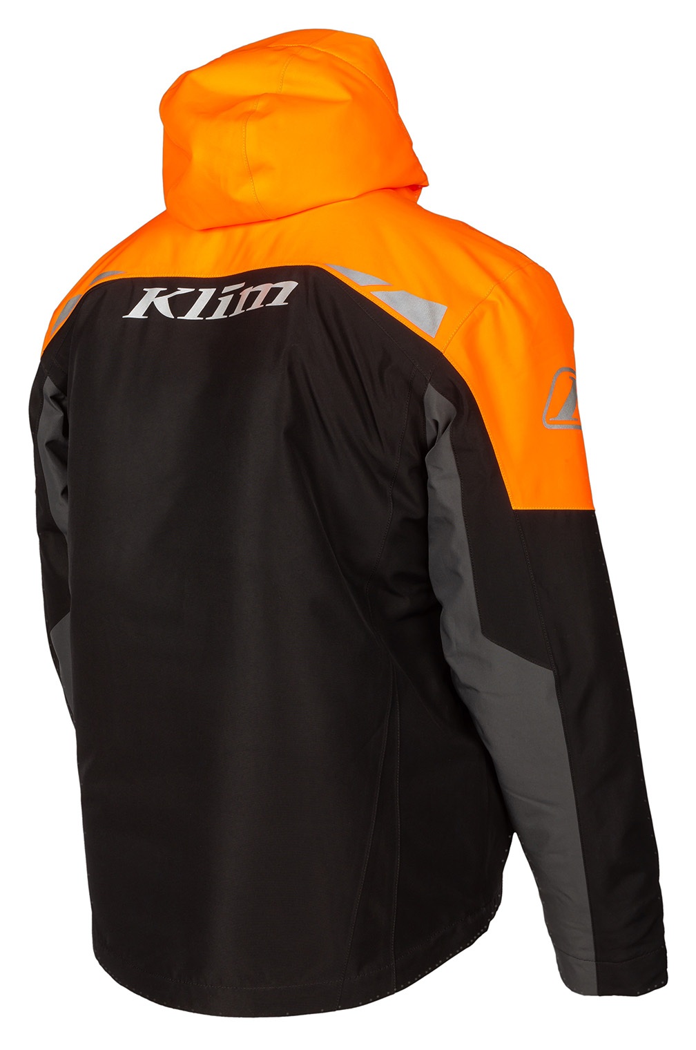 Ski Doo Klim Rift Klim Snowmobile Jacket Mens Klim Rift Snowmobile