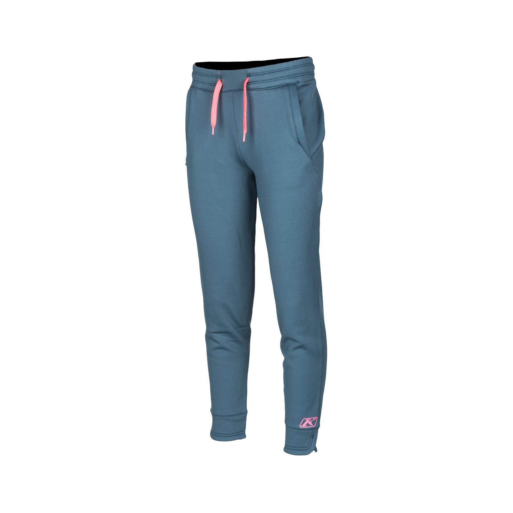 Klim Sundance Women's Pants