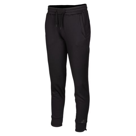Klim Sundance Women's Pants