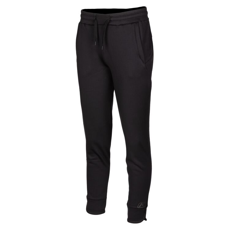 Klim Sundance Women's Pants - RevZilla