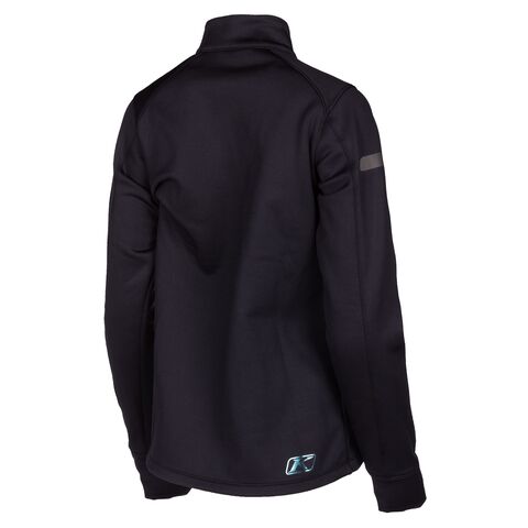 Klim Sundance Women's Jacket