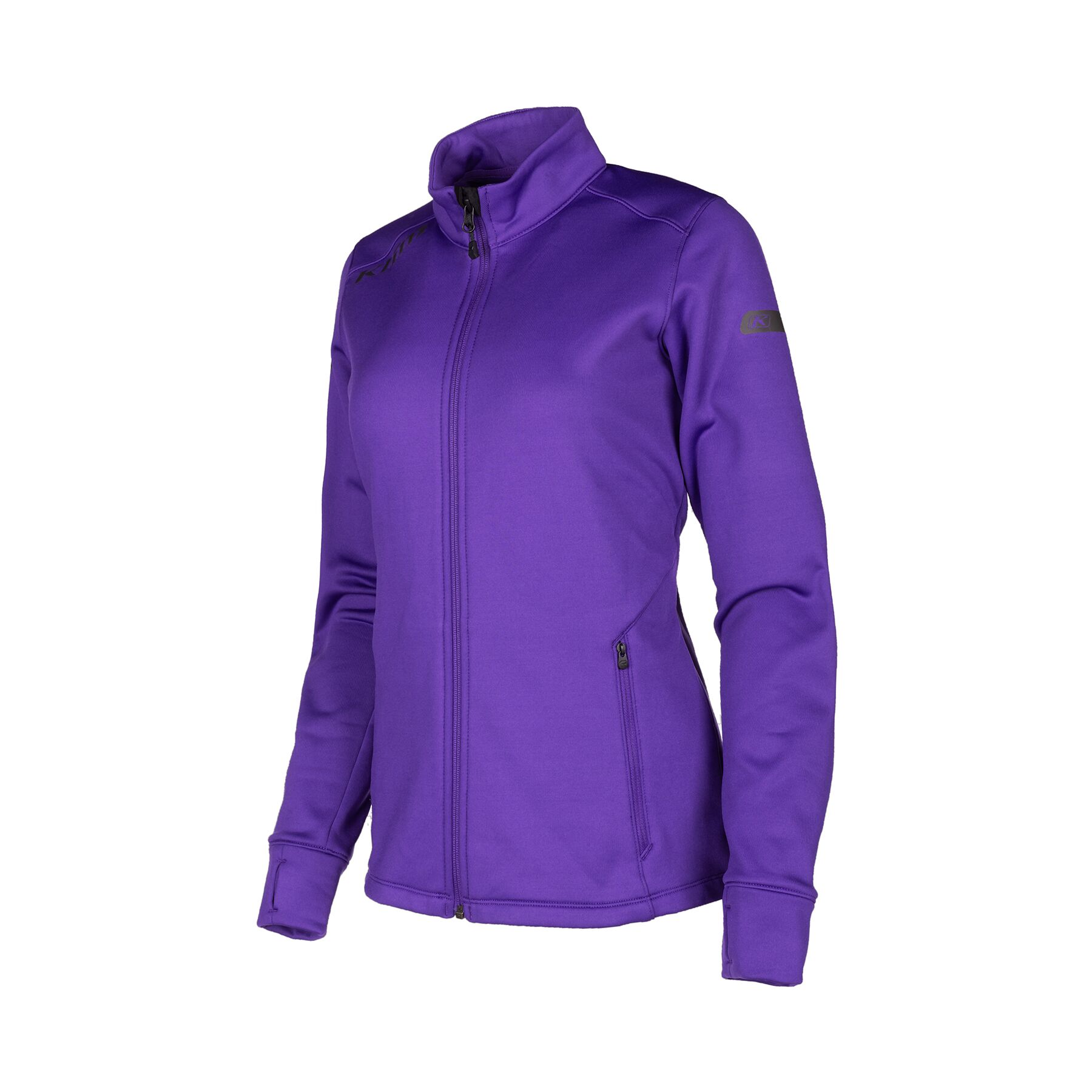 Klim Sundance Women's Jacket