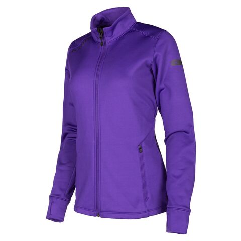Klim Sundance Women's Jacket